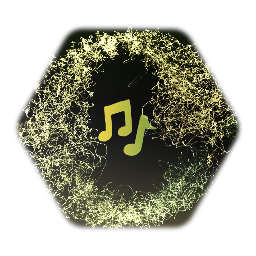 Winters. PARIS THE LOST DOG