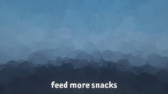 stupendium is having a stroke