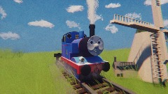 A screenshot taken in Dreams. 3 of 6.