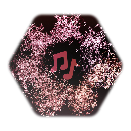 *Autumn (Brandon-bhoy's Synthwave Flip)