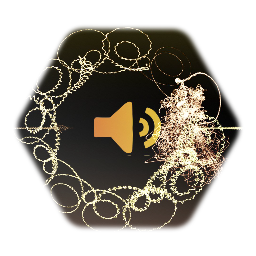 My Creation - 6/2/2021