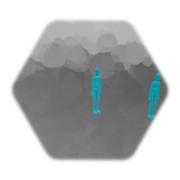 Jason With Councillors and Finishers