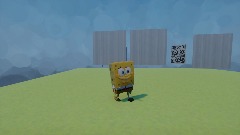 SpongeBob