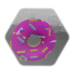 Donut