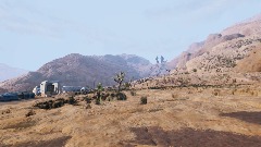 A screenshot taken in Dreams. 2 of 5.