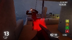 A screenshot taken in Dreams. 2 of 7.