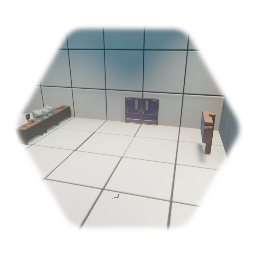 A SPY'S GOT TO DO. WHAT HE'S GOT TO DO. Remix