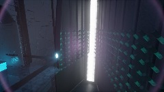 Ansem's Study blank (Remixable