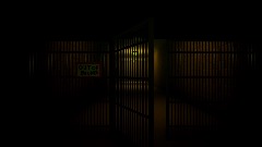 A screenshot taken in Dreams. 3 of 4.