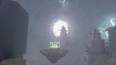 Windmill valley (Storm1)