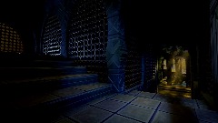 A screenshot taken in Dreams. 4 of 10.