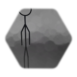 Stick Man