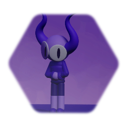 Garvy V2
