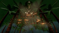 WAR SCOURGE-Civilization slaughtered side A