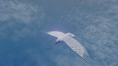A screenshot taken in Dreams. 7 of 21.