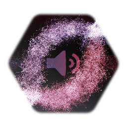 (PARANOIA) Sonic running for his life