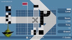 <term>Lumi</term><clue>Dreams</clue> (My Version)