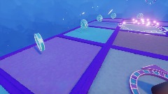 La mia creazione - 8/03/2020