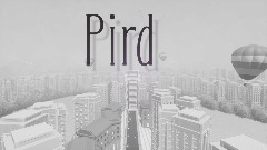 Pird