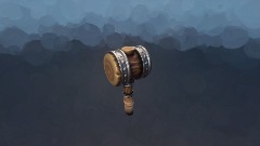 A screenshot taken in Dreams. 7 of 14.