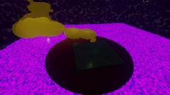 {SpaceBored} FreeRoam