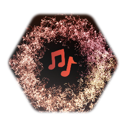 Spector - JDGamez Remix - Level Cut