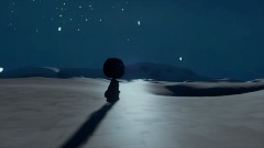 LittleBigPlanet 4