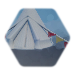 DreamsFest Submission Guidelines