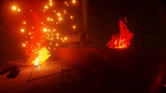 The Ghost Train - Chapter 2