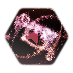 We are Number One Earrape