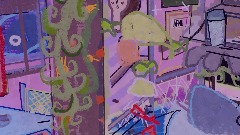 A screenshot taken in Dreams. 23 of 23.