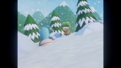 Remix of Remix of Loading screen