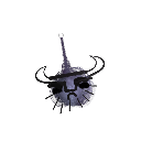 T_A_S_T_Y__