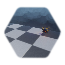 [ASTRO BOT ENGINE] with impovements and additions