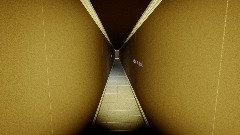 A screenshot taken in Dreams. 6 of 14.