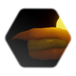 Yello,purplo and baby yello and purplo Garten of Door Door 1