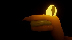 A screenshot taken in Dreams. 15 of 28.