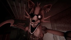 A screenshot taken in Dreams. 1 of 5.