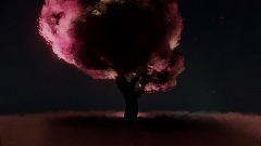 A screenshot taken in Dreams. 8 of 14.