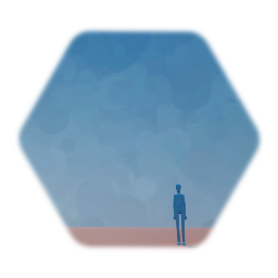 Animation/Logic test