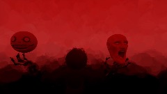 Make a character challenge (read discription)