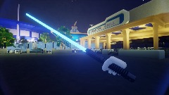 A screenshot taken in Dreams. 2 of 11.