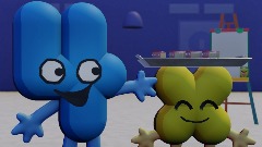 A screenshot taken in Dreams. 5 of 7.