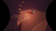 Hd Retro is here free unlocked