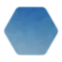 When I think about you