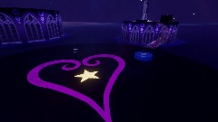 Dive to the Heart