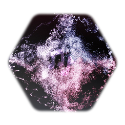 Freeform Clicknology