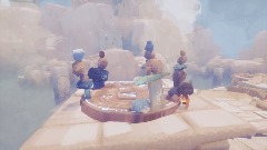 Mi creación - 14/2/2020