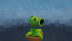 A screenshot taken in Dreams. 20 of 27.