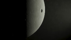 Remezcla de Mi creación - 17/4/2026
